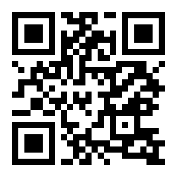 Scan to learn more